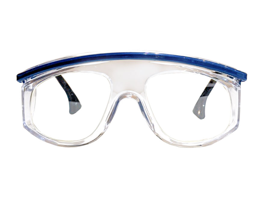 Lead-Goggles_70s-astroflex-2