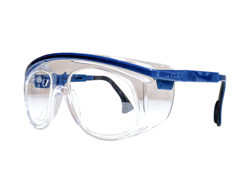 Lead-Goggles_70s-astroflex-3