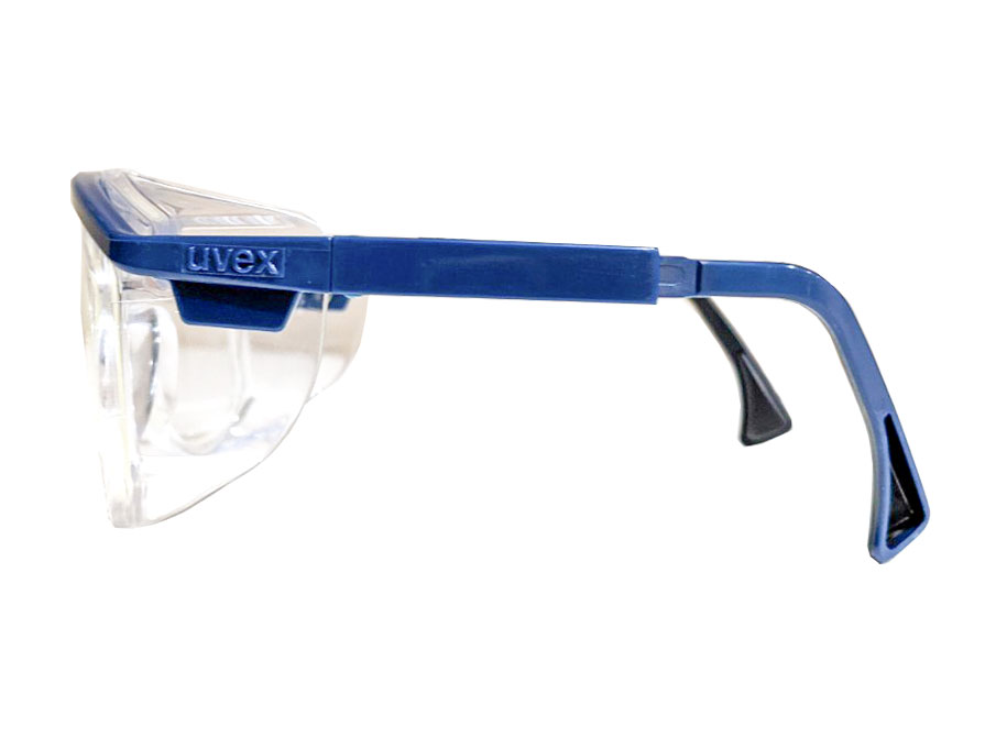 Lead-Goggles_70s-astroflex-4