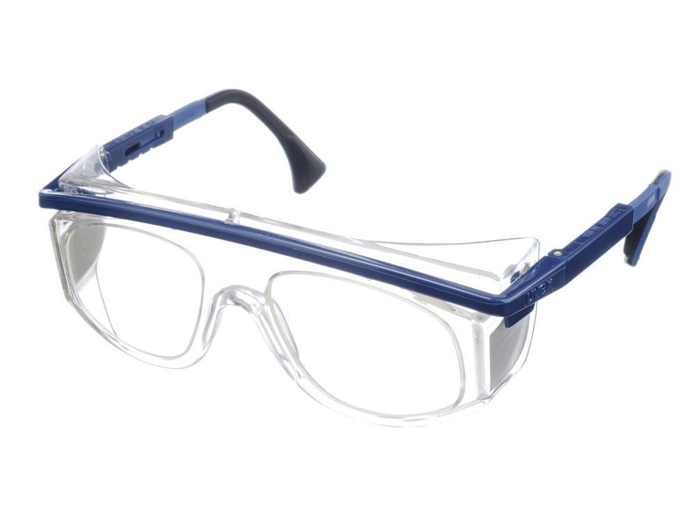 Lead-Goggles_70s-astroflex-5